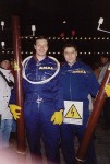 carn99-18.jpg